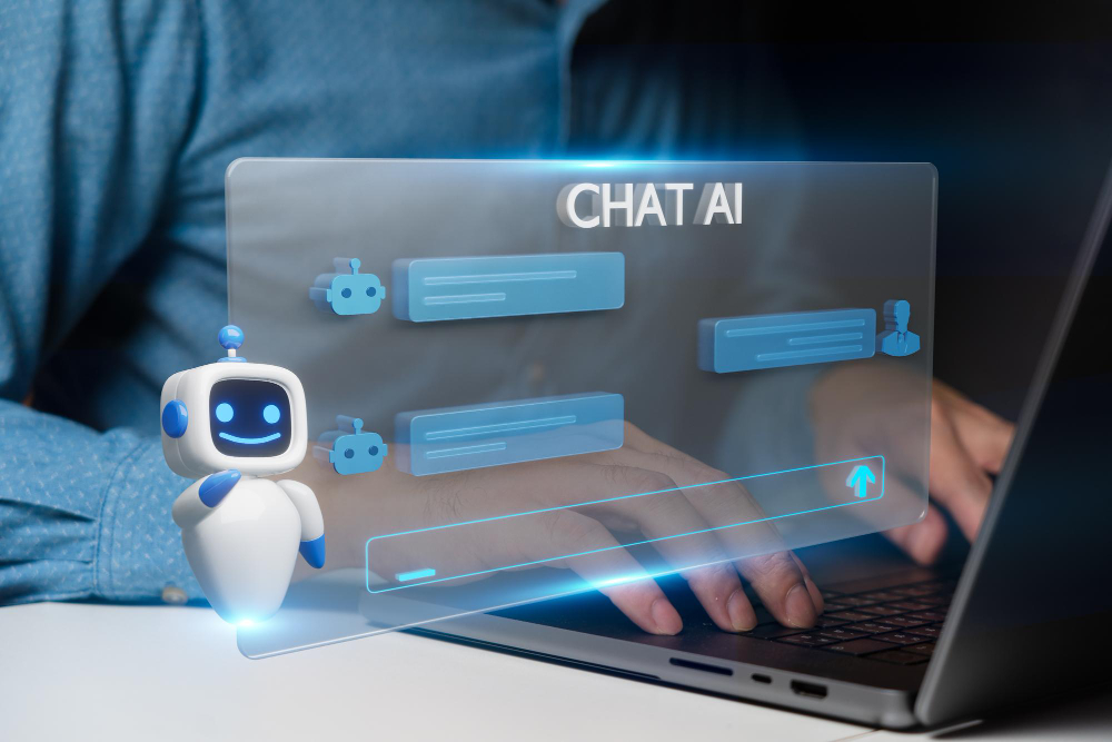 Alternatives for Conversational AI and Chatbot Solutions