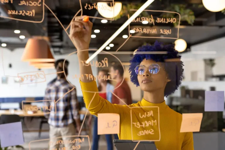 Alternative Learning Experience