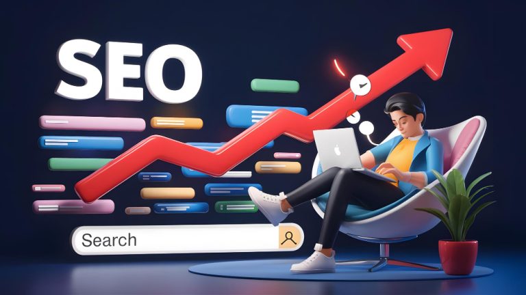 Factors That Influence High Search Engine Rankings