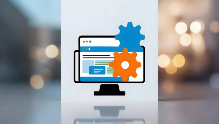 Custom Functions & Code Snippet Management Plugins
