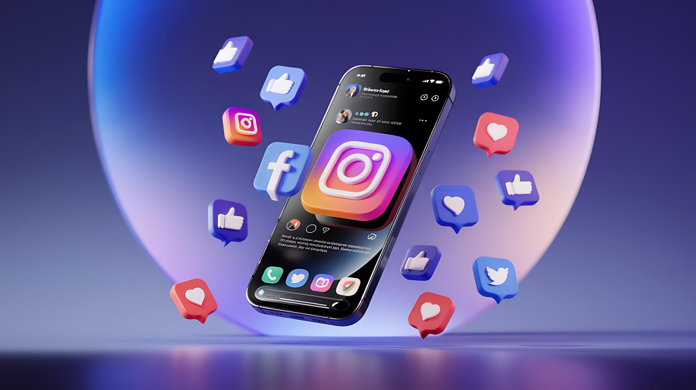 Social Media