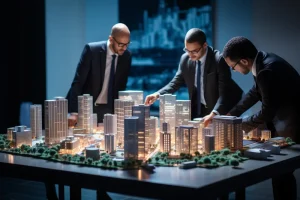 WordPress Themes for Real Estate Businesses