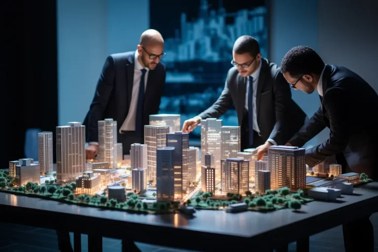 WordPress Themes for Real Estate Businesses