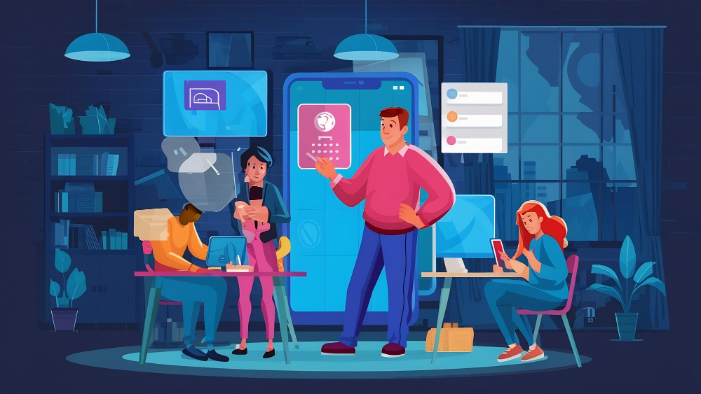SimplyHired Alternatives