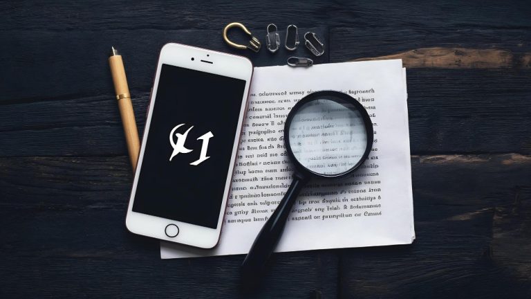 Ad Spy Tools