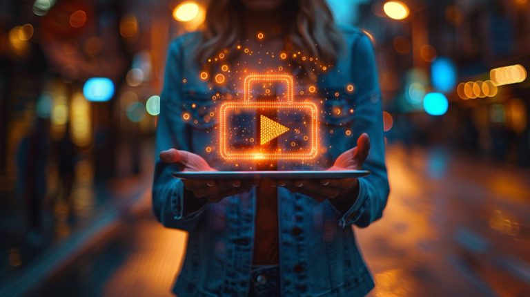 WordPress Video Embedding & Playlists Plugins
