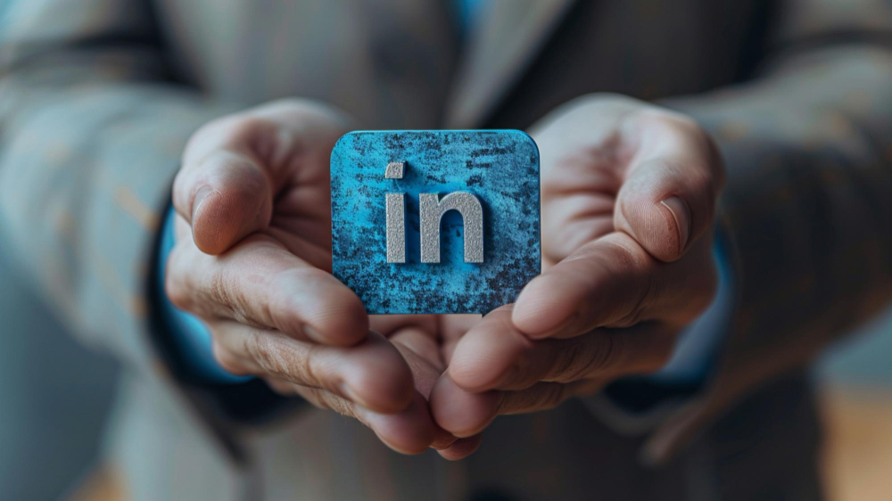 LinkedIn Alternatives