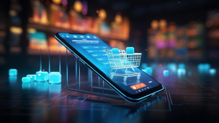 Innovative Tech Solutions That Give E-Commerce Brands an Edge