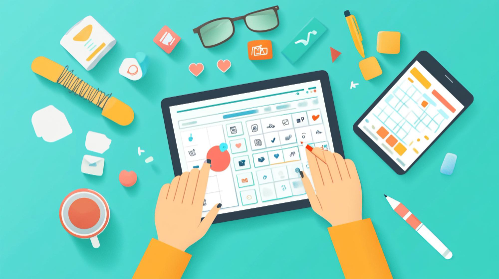 Freelancer Task Platforms