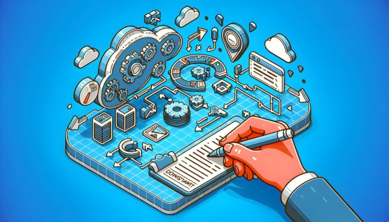 WordPress White Label Admin Customization Plugins