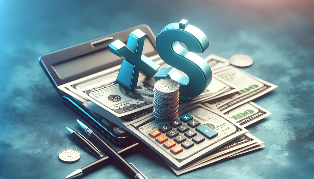 WordPress Commission & Payment Splitting Plugins