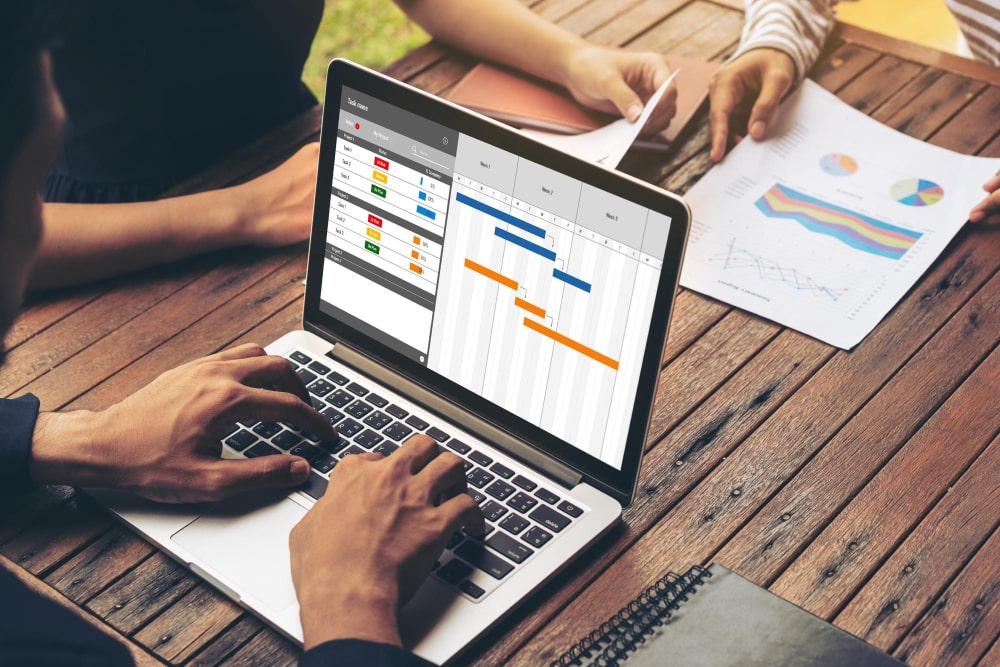 Google Sheet Alternatives