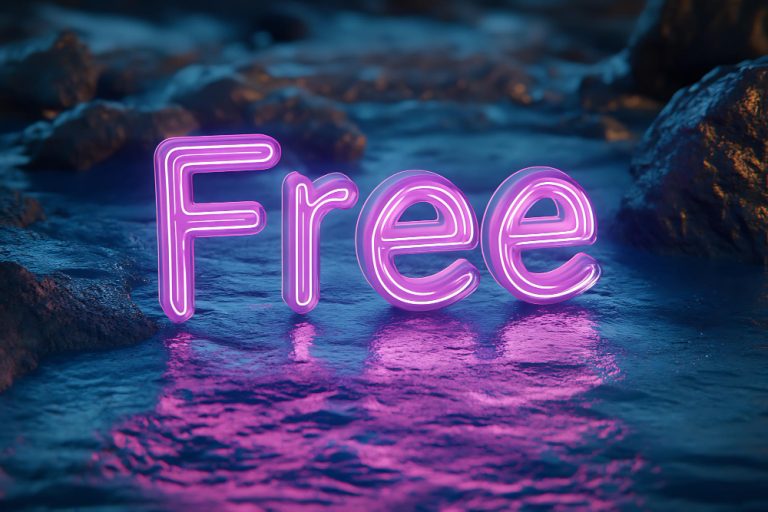 Free AI Title Generator Tools
