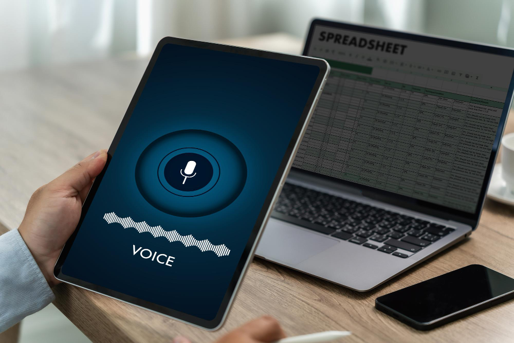 Best Voice Search Plugins