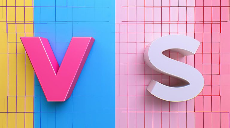 Blazor vs Angular