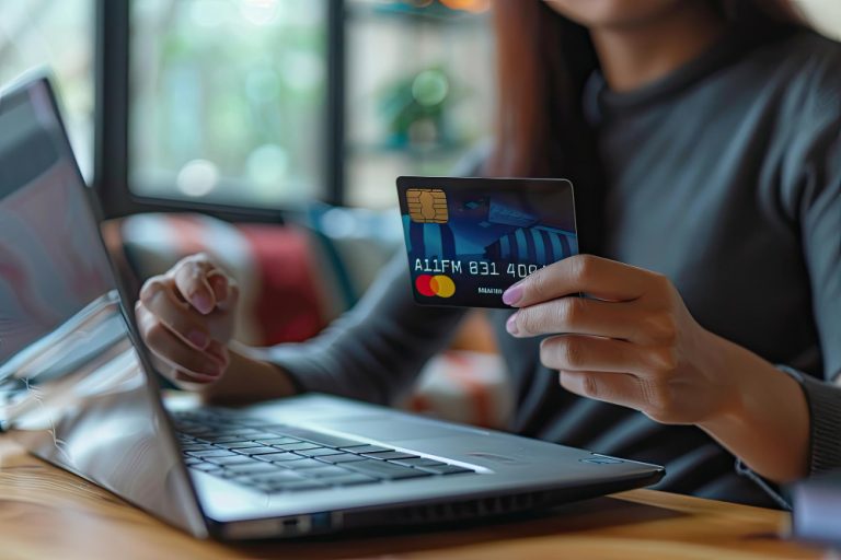 Afterpay Alternative for Small Businesses