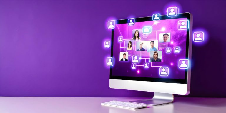 Build Functional and Engaging Online Communities