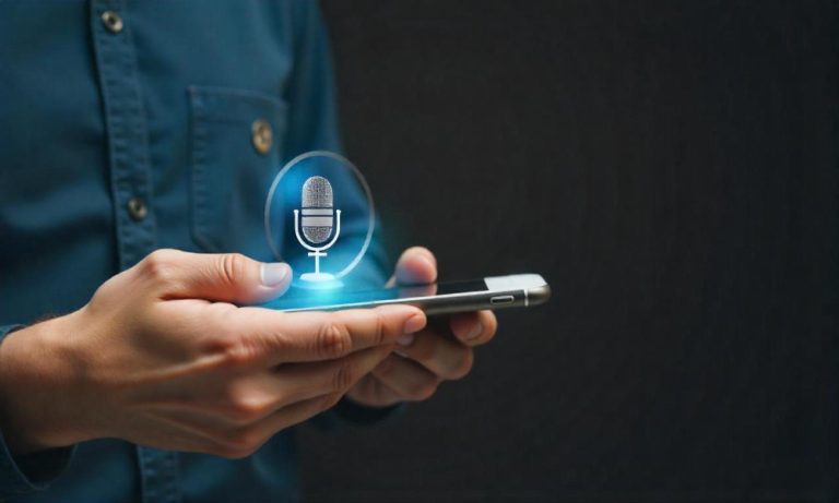 WordPress Voice Search & Text-to-Speech Plugins