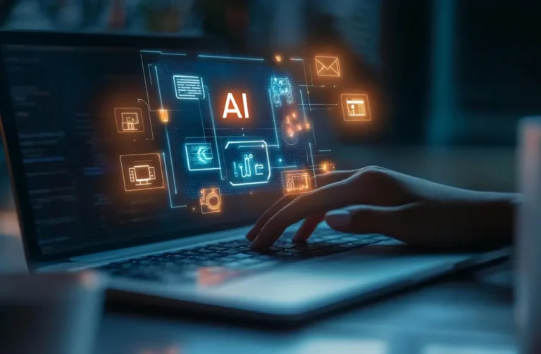 AI Tools for Copywriting