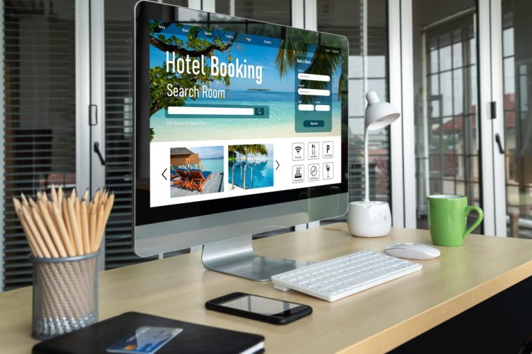 best wordpress vacation rental plugin