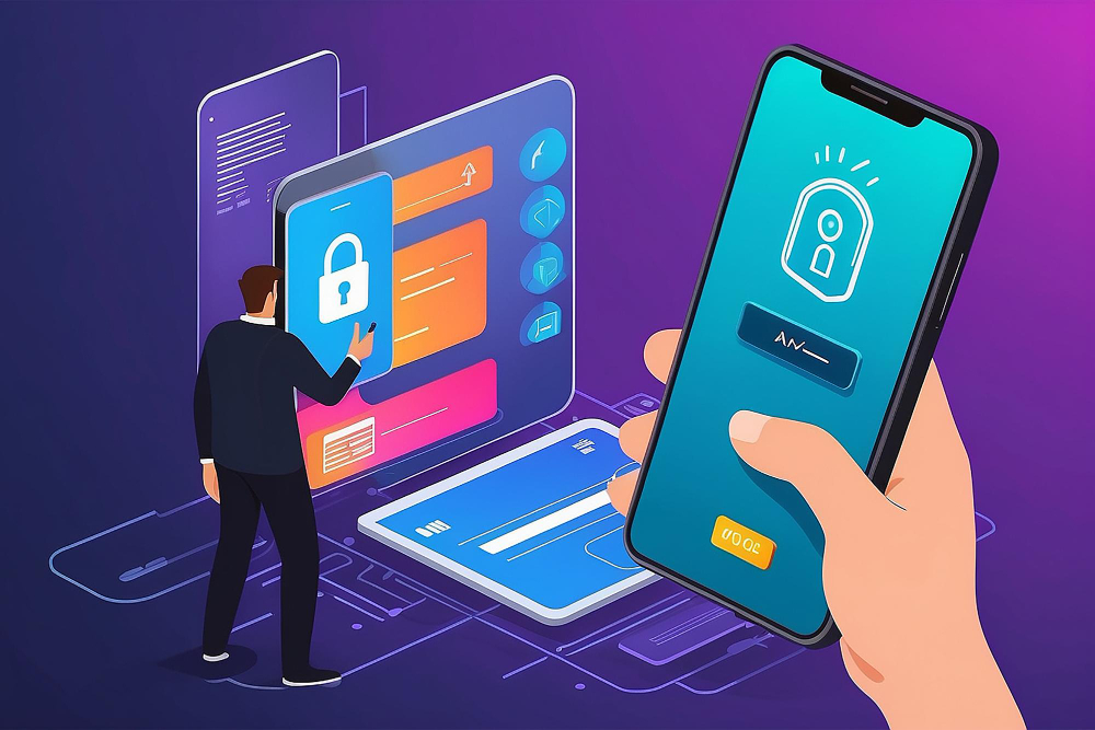WordPress Two-Factor Authentication Plugins