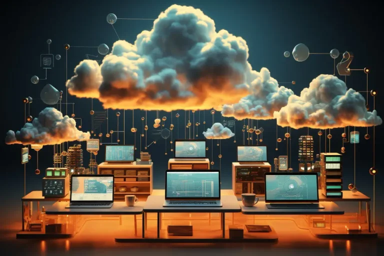 Managed LMS Hosting