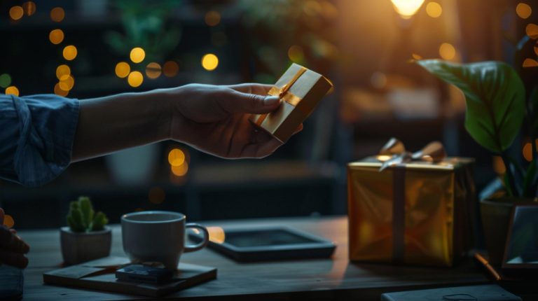 WordPress Loyalty & Reward Systems Plugins
