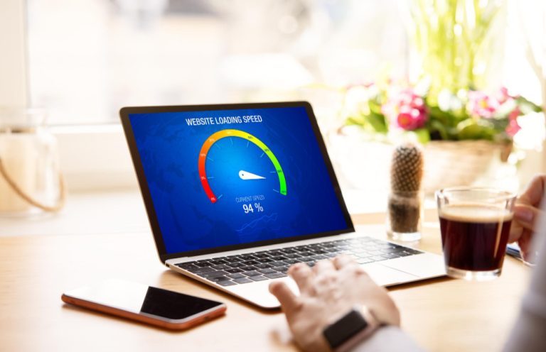 Best WordPress Performance Plugins For Your Website