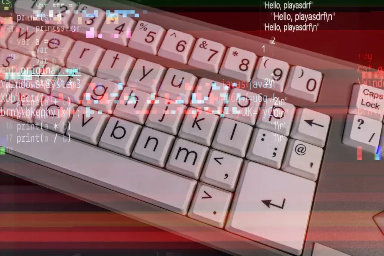 Software for Word Processing