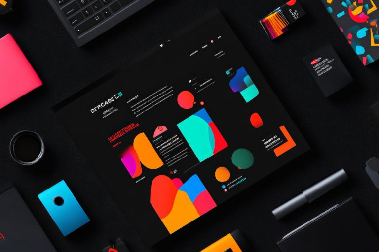 WordPress Custom Dashboard Branding Plugins