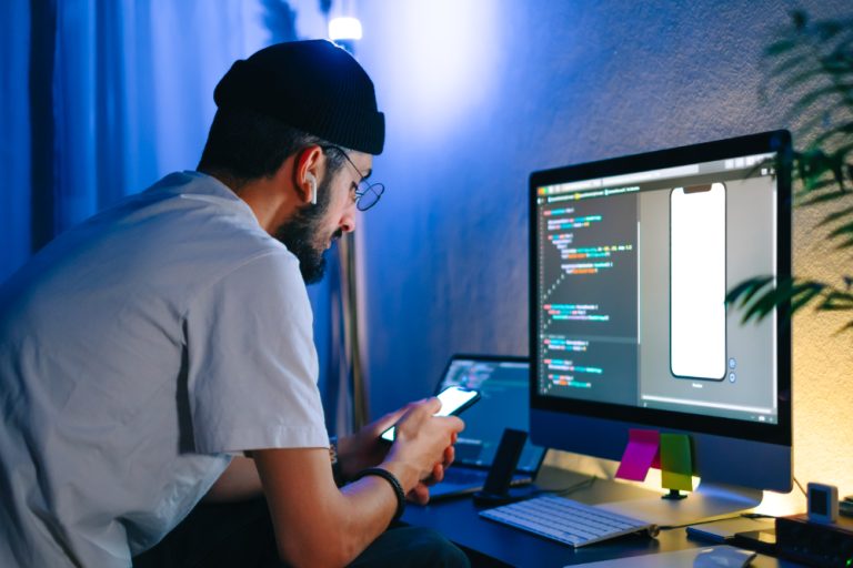 Best WordPress Theme Builder Software
