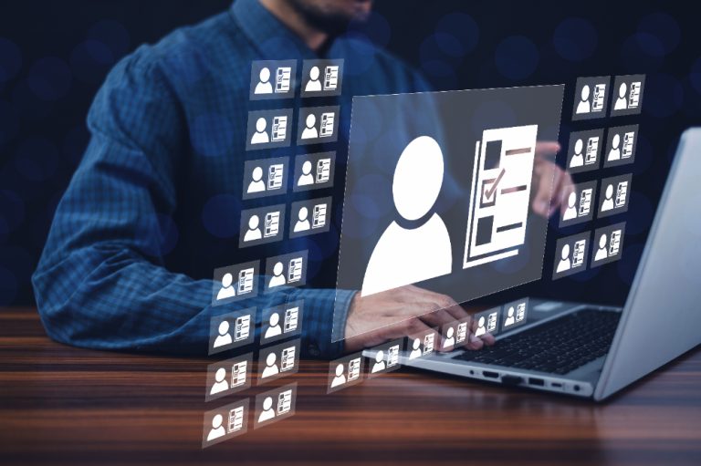 WordPress Customer Portal Plugins