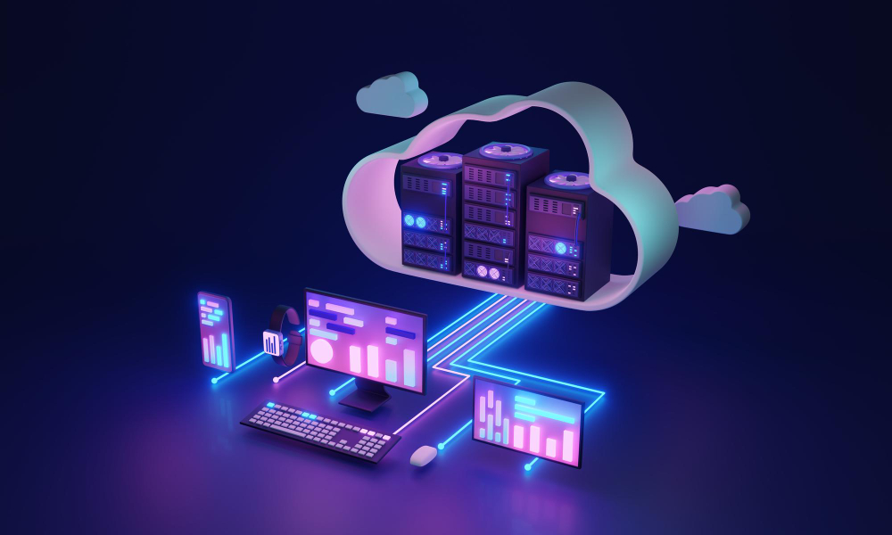 Best Web Hosting Services For Small Businesses