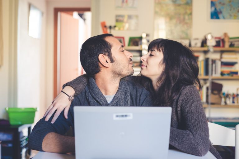 Best WordPress Dating Plugins