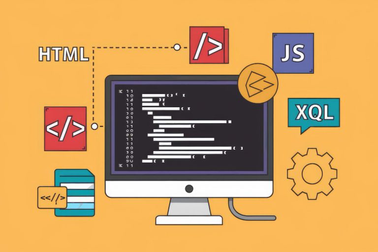 WordPress PHP & JavaScript console tools plugins