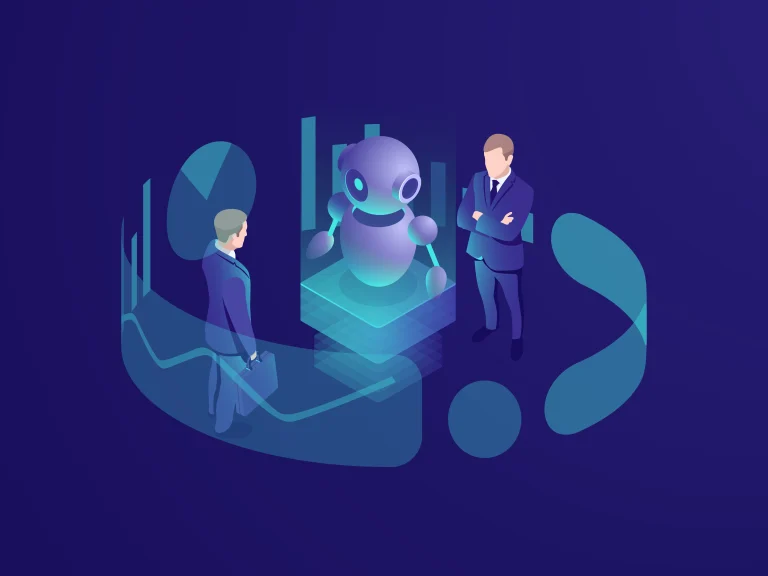 AI Chatbot Traffic Analytics Tools