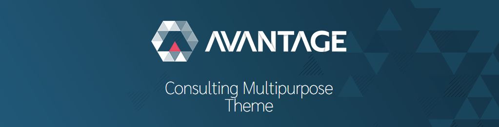 WordPress Themes for Finance Companies