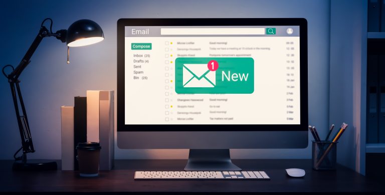Best Email Trackers For Gmail