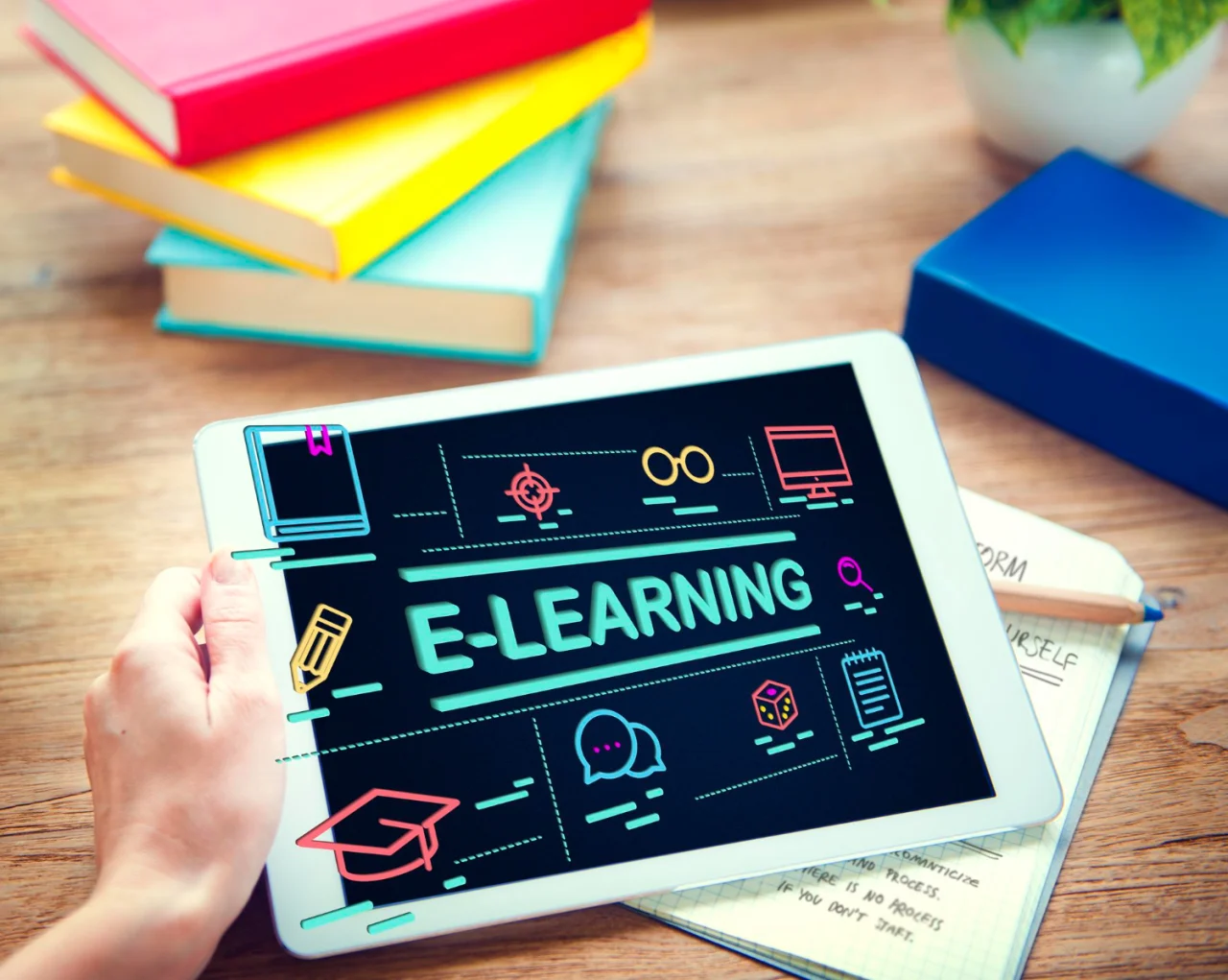 Best platforms to Sell online course