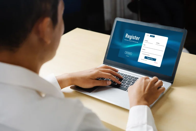How to Install WordPress on Localhost