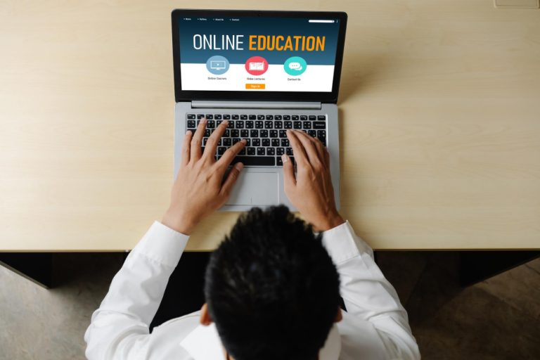How to Sell Online Courses on WordPress