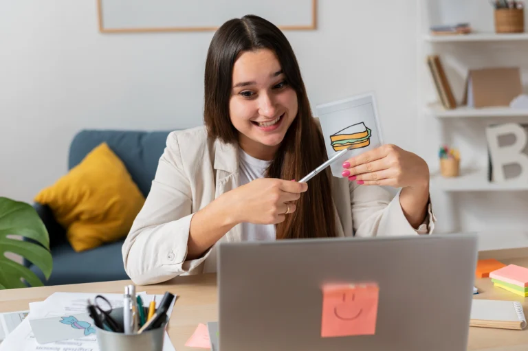 How to Start Selling Online Courses on Shopify