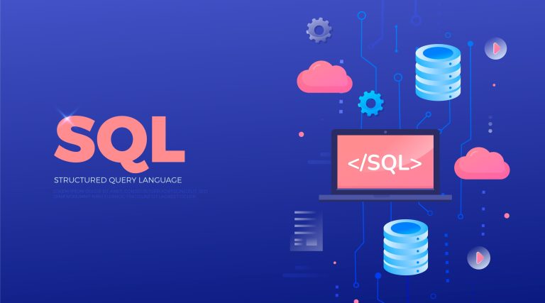 MySQL Community Server