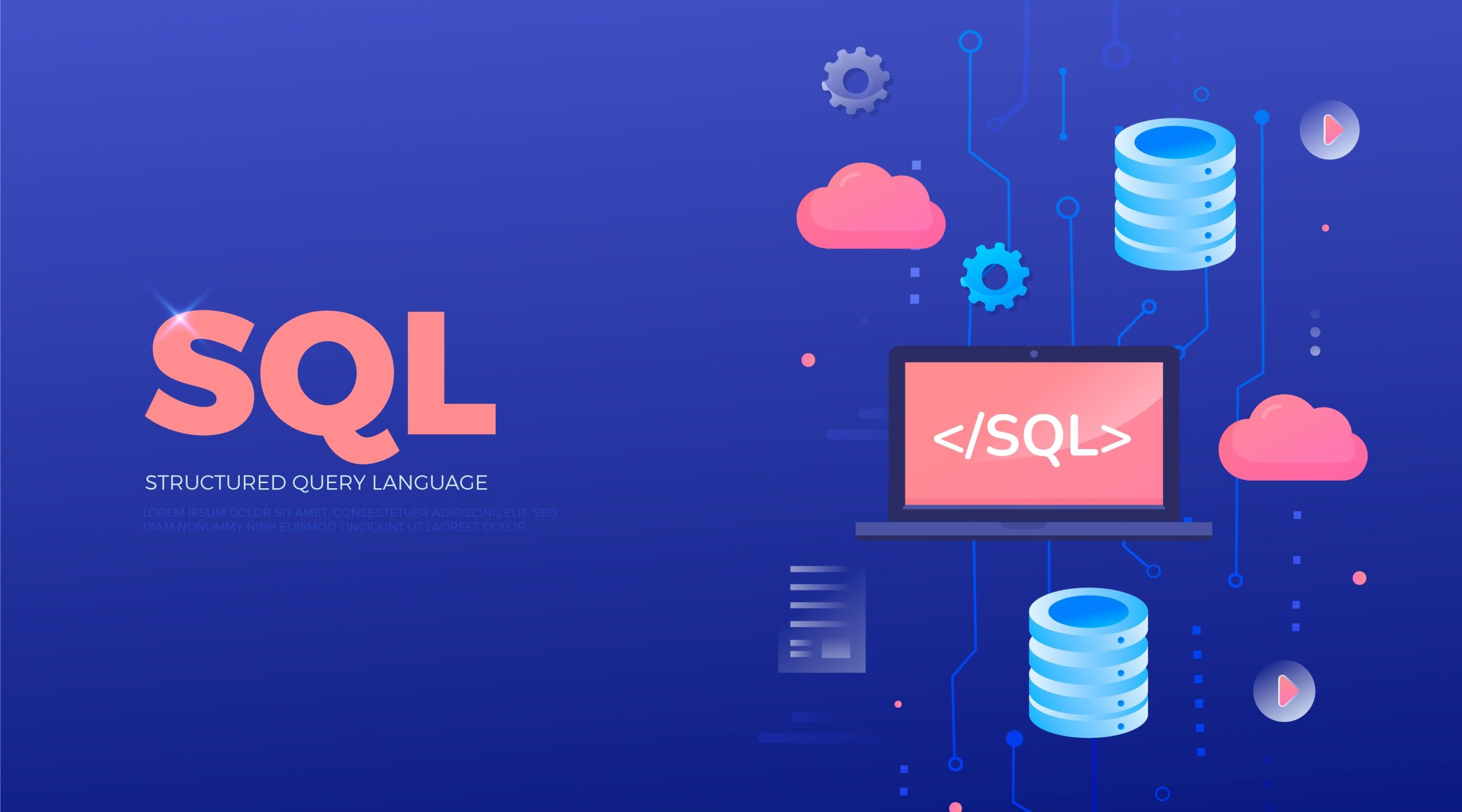 MySQL Community Server