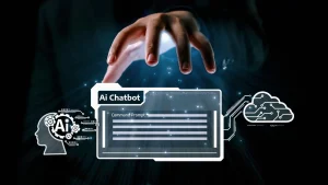 Perplexity vs. Grok vs. ChatGPT: A Complete Comparison
