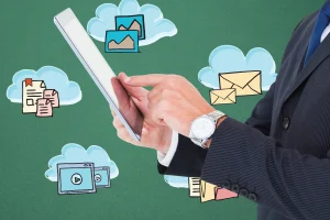 ReachInbox Review 2025 Is This The Best Cold Email Automation Tool