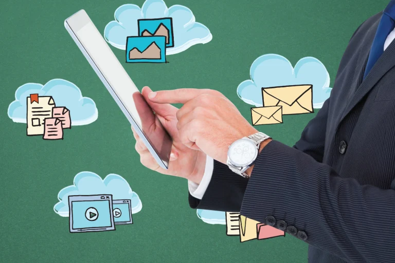 ReachInbox Review 2025 Is This The Best Cold Email Automation Tool