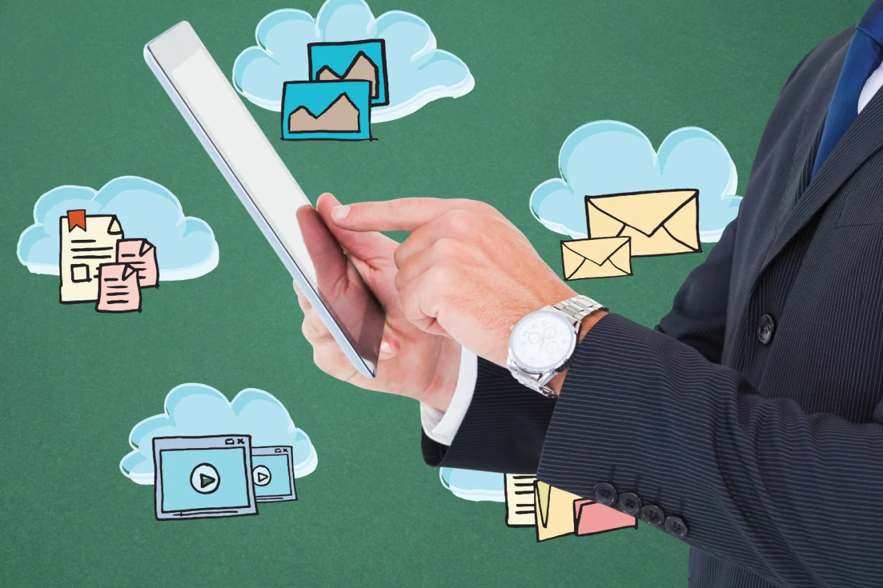 ReachInbox Review 2025 Is This The Best Cold Email Automation Tool