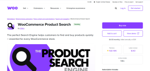 WordPress barcode scanning & SKU management plugins