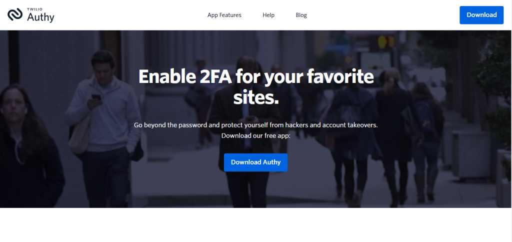 WordPress Two-Factor Authentication Plugins